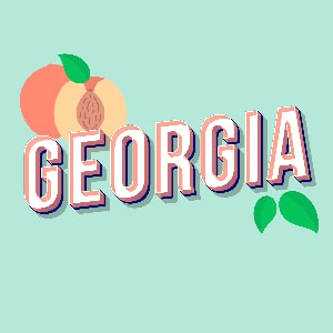 Georgia 