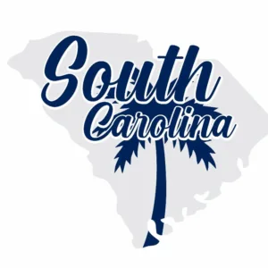 South Carolina Car Mold Removal Near Me