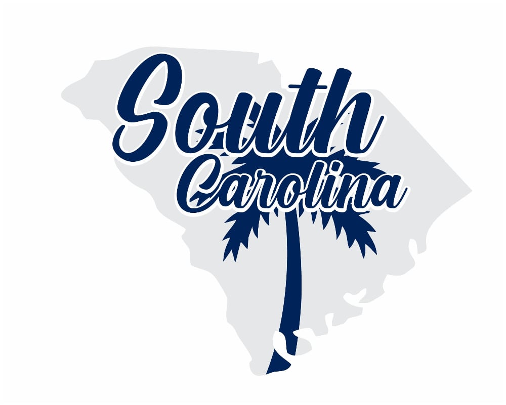 Image South Carolina State