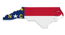 North Carolina