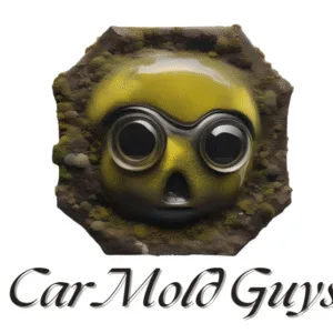 Car Mold Guys Experts Car Mold Guys