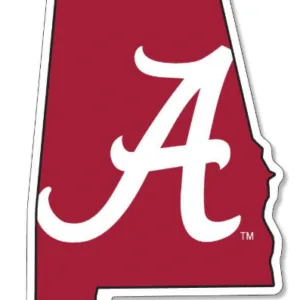 Alabama Car Mold Removal Near Me