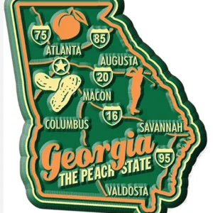 Georgia Car Mold Remediation Near Me