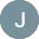 J Customer 5 Star Google Review