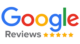 Google Reviews Image
